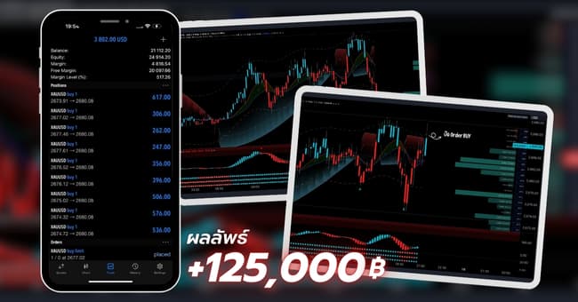 boost-capital performance 1