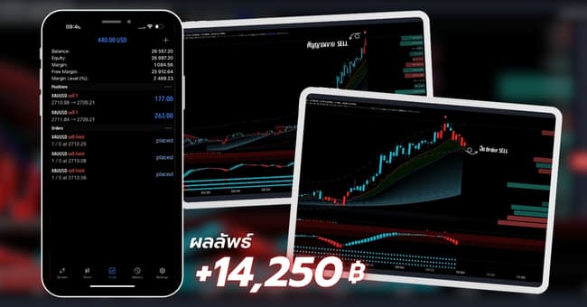 boost-capital performance 2