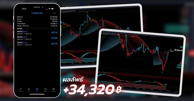 boost-capital performance 3